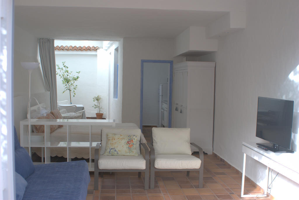 Casa Vacacional Rural Villa Barranco De Los Cernicalos Valsequillo de Gran Canaria Zimmer foto